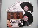 Elvis Costello - Girls,Girls,Girls, UK 1989, 2 LPs, Vinyl: m-