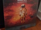 BRAND NEW DEJA ENTENDU VINYL 2xLP SEALED 180 GRAM