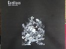 Cardiacs The Seaside UK 1984 LP The Alphabet Business Concern Recs