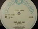 Sowell Radics Fight Fight Fight Killer Roots 12