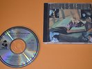 R.E.M. - Fables Of The Reconstruction / I.R.S. 1985 / Made In Japan / TOP Rar