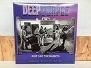DEEP PURPLE   JUST LIKE THE RABBITS