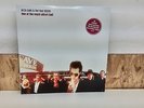 NICK CAVE & THE BAD SEEDS live at the royal albert hall