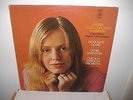 JACQUELINE DU PRE cello - DVORAK Cello Concerto & Silent Woods - ANGEL ST