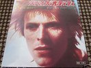 DAVID BOWIE SPACE ODDITY / IT AIN'T EASY 7