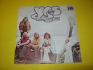 YES - GOING FOR THE ONE / AWAKEN - SPAIN 7