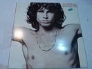 The Doors - Best of - Double Album