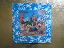 The Rolling Stones, THEIR SATANIC MAJESTIES REQUEST, Unboxed UK MONO