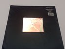 THE CULT RARE 12