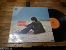 ROBERTO CARLOS - Original 1969 Brasil LP BRAZIL BEAT (Brazilian Press) MONO