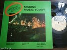 CHINA BURTON You Don't Care About Our Love Modern Soul LP Disco FUNK Boogie