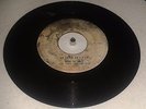 Henry Buckley - As Long As I Live Merritone Rare Rocksteady 7 Killer Ska