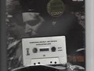 U2 - ALL I WANT IS YOU Everlasting Love -  PROMO - 7