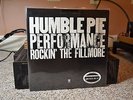 Humble Pie, 