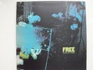 Free Tons of Sobs ilps 9089 a 3u  b 5u rare classic rock island records album lp