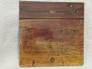  SEALED   ALICE COOPER   SCHOOLS OUT   1969 NO TITLES & WITH PANTIES