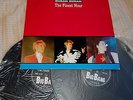 DURAN DURAN THE FINEST HOUR DOUBLE DISC AS MINT RARE