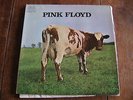 PINK FLOYD   Atom heart mother