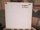 CHRIS HAZELL - Holy Moses - Psych / Private Funk Breaks   wlp LP w/ book