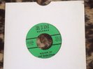 Rare Northern Soul/The Boss -four /Walking By /the Earth men / Space Mood