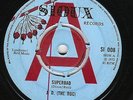 rare, Jeff Dixon talking over Treasure Isle rhythm - Superbad - JD (THE ROCK)