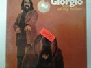 Giorgio - Son Of My Father Lp Sealed Dunhill Dj Shadow breaks samples