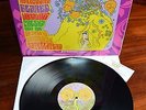 STONED CIRCUS RADIO SHOW -20th Anniversary limited, handnumbered, PROG PSYCH