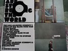 VERY RARE The Jarvis Cocker Album Vinyl LP & 7
