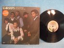 The 5 Stairsteps, Buddah Records BDS 5061, 1970, O-O-H Child, Funk/Soul, Five