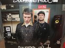 SLEAFORD MODS 