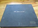 THE JAZZ SCENE Norman Granz Signed #2496 Charlie Parker & others 78 rpm set