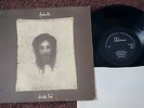 Andwella - World's End (Reflection UK Originaal LP 1970) Andwella's Dream. Prog
