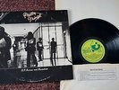 Pretty Things - S.F. Sorrow/ Parachute (Harvest UK Original DLP 1976) Psych Prog