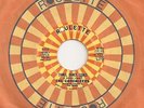 60s Northern Soul - THE CASUALEERS - Dance, dance, dance - US ROULETTE VG+