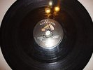 ELVIS PRESLEY 78 2ND RCA RELEASE THAT'S ALL RIGHT 1955
