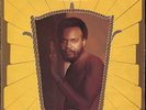 Rupie Edwards All Stars - Dub Basket Chapter 2 - A King Tubby's Mix Cactus LP ??