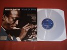 MILES DAVIS 