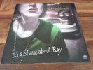 The Lemonheads - It's A Shame About Ray 1992 German Original Rare
