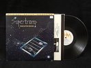 * AUDIOPHILE Supertramp LP 