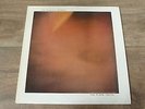 M.B = Maurizio Bianchi - The Plain Truth 1983 ITALIAN LP BROKEN FLAG ELECTRONIC