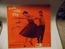 Flip Phillips Quintet 