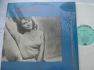 JENNY ROCK Vol 2 Douliou St-Tropez VG++ CANADA FRENCH QUEBEC MONO POP 1964 LP