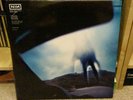 Nine Inch Nails - Year Zero 12