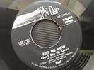 Vinyl 7