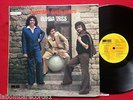 RUMBA TRES Acuerdate Que Te Quiero LP 1978 BELTER (EX-/EX) Spain   ---J