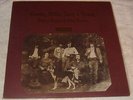 Crosby Stills Nash and Young Deja Vu MFSL LP VG 1970  Atlantic