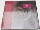 BOB DYLAN: BLOOD ON THE TRACKS – US 1st Press LP – NM/EX Columbia 6 EYE