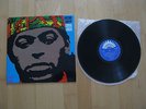Archie Shepp : Coral Rock - America Records - France 1970 - Vinyl