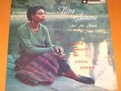 NINA SIMONE & HER FRIENDS BETHLEHEM BCP 6041 MONO RARE GREAT COPY