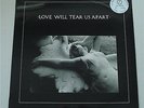 Joy Division Love Will Tear Us Apart 12